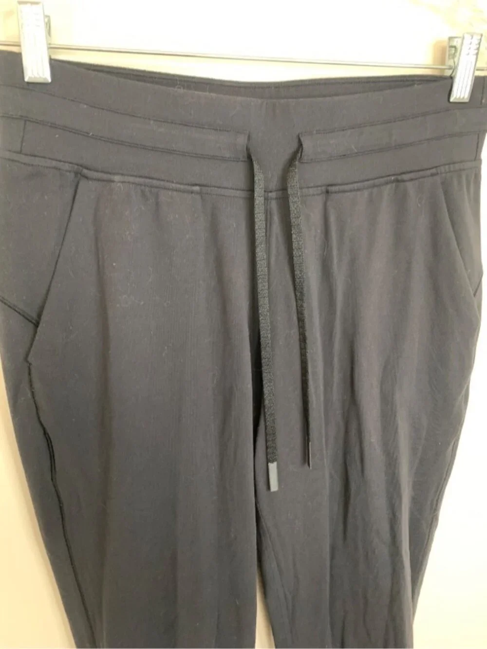 Lululemon Ready To Rulu Pant *29